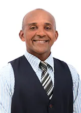ABRAAO SANTOS DA SILVA