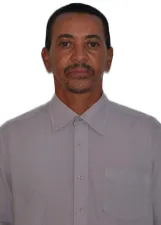 GENIVAL ALMEIDA BISPO