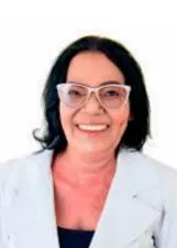 MARIVALDA FERREIRA COSTA