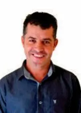 MOISES SILVA PIRES