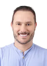 ANDERSON RICELLI NUNES GONÇALVES