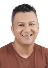 JARDER NOGUEIRA DE CARVALHO