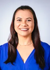 ANTÔNIA BRITO DOS SANTOS