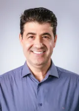 AILTON FIGUEIREDO SOUZA JUNIOR