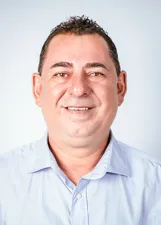 CARLOS CÉSAR RIBEIRO DE MACEDO