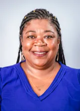 MARISE BARBOSA DA CONCEIÇÃO