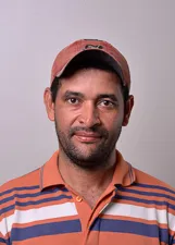 JAI ANTONIO DE SOUZA