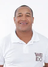 ANTONIO CARLOS RIBEIRO