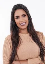 VANDERLANE MOURA DOS SANTOS