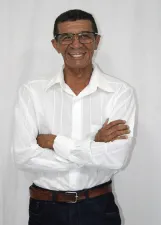 BRAÚLIO FRANCISCO GUIMARAES