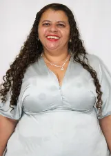 BARBARA CRISTINA DE OLIVEIRA