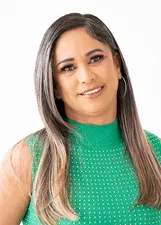 VANESSA PEREIRA RODRIGUES