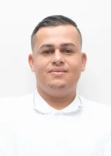 EDERALDO DO NASCIMENTO VIANA