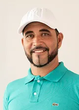 ALEX ALMEIDA OLIVEIRA