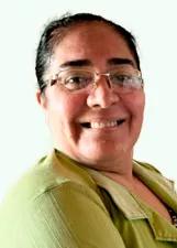 NILZETE DOS SANTOS BEZERRA FERREIRA