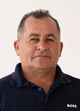 EDVALDO GOES DA SILVA