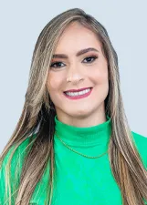 SIMONICA DIAS PEREIRA
