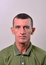 PEDRO DOURADO DA SILVA