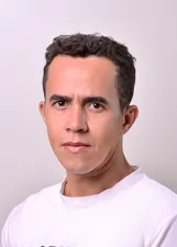 VANDILSON RODRIGUES DE SOUZA
