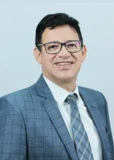 UBALDINO SANTOS SOUZA