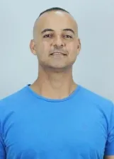 JOSE MIGUEL DA SILVA FILHO