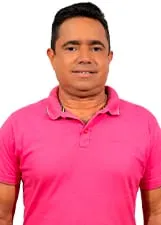 CLAUDIO NASCIMENTO PENALVA