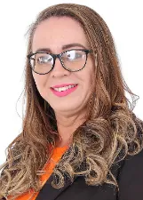 CRISTINA SILVA NOGUEIRA