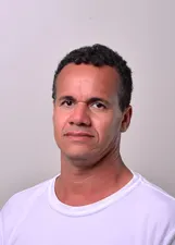 LUCAS LOPES DO NASCIMENTO