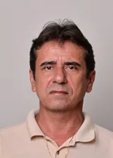 RAIMUNDO PEREIRA SENA