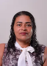 CARLA SANTOS DE JESUS