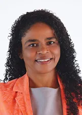 MARINEZ BIZERRA DIAS DA SILVA