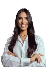 BARBARA SILVA CORREIA