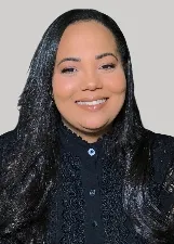 CLEIDIANE NONATO SANTOS