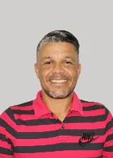 ALYS ALBER ARAUJO PORTO