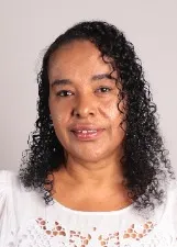 ANTONIA PINHEIRO DE OLIVEIRA TORRES LIMA