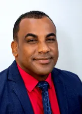 JOSENILDO DOS SANTOS BARBOSA