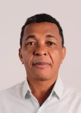AILTON RIBEIRO DA SILVA