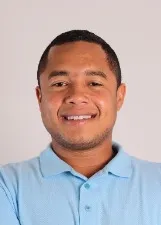 BRUNO ROCHA TEIXEIRA E SOUZA