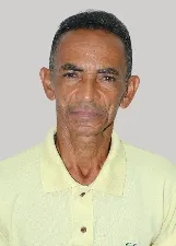 EDVALSON DOS ANJOS ANDRADE