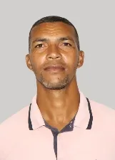 JOAO JOSE DOS SANTOS