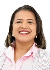 CAMILA MOTA TAVARES