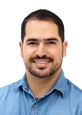 MATHEUS DE ARAUJO FERREIRA