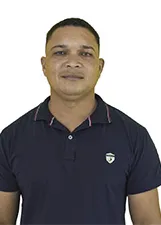 GUSTAVO NERE DO CARMO