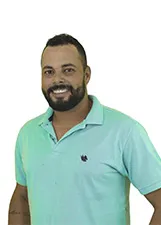 MATEUS SANTA BARBARA DE OLIVEIRA