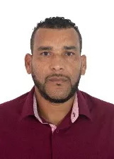 REINALDO SOUZA DE SANTANA