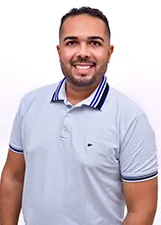 RONIERI DE OLIVEIRA SOUZA