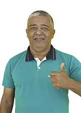 ANTÔNIO MARCOS LIMA SACRAMENTO