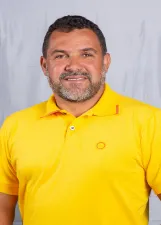 ZAQUEU ALVES DE SOUZA