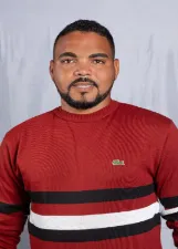 RAÍ NOVAIS SOUZA