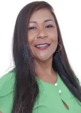 MARIA VERONICA FERREIRA SANTOS